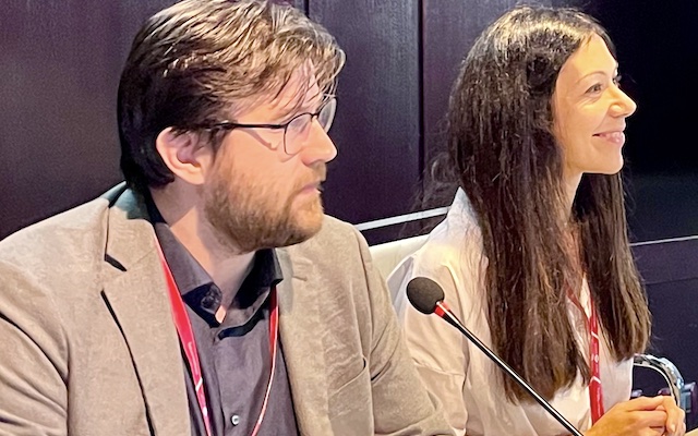 Immagine genitourinario